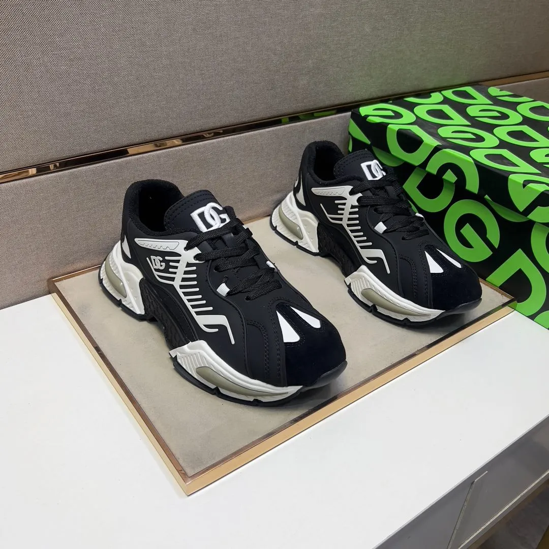 ⬛️Men's shoes 💰p560 [DG～] Couple casual shoes 2024z cabinet sales simultaneously 🔶Size: 35-44#️⃣ 🔷5 colors🔜The upper is made of multi-material splicing ➕Towel lining, comfortable and breathable, sole: original comfortable and wear-resistant outsole, ⚠️real thing📱photographed🎬real thing is better📢📢📢